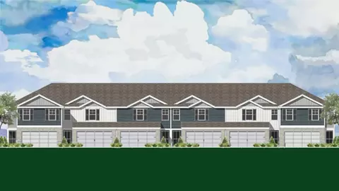 1013 Daisy Ln, Waukee, IA 50263
