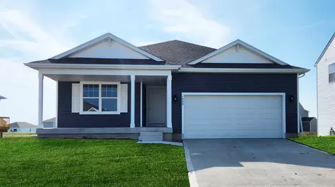 2408 Chan Dr, Adel, IA 50003