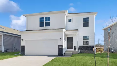 2410 Chan Dr, Adel, IA 50003