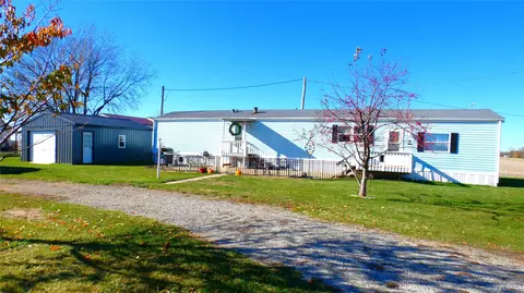 1553 Highway T17 Hwy, Harvey, IA 50119