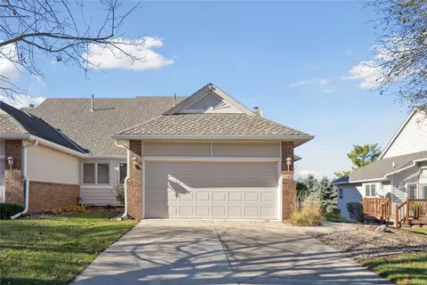 1468 Pompano Dr, Clive, IA 50325