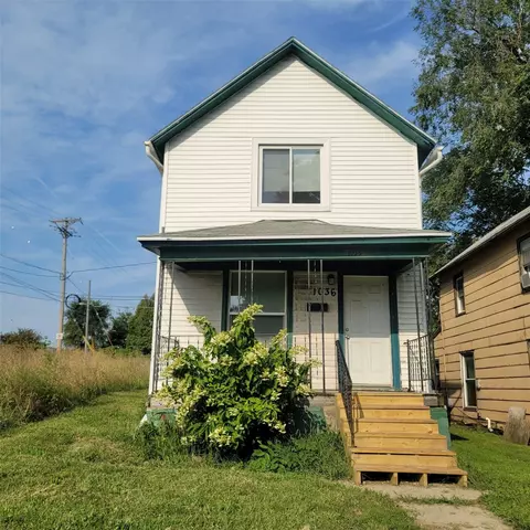 1036 17th St, Des Moines, IA 50314