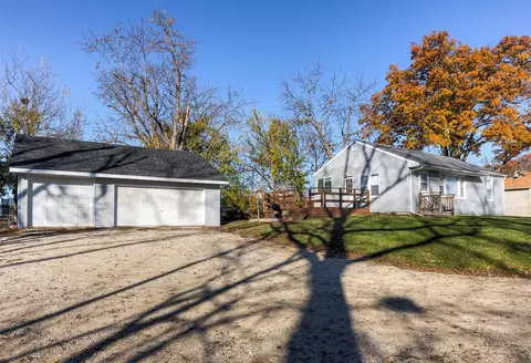 818 12 North Ave, Norwalk, IA 50211
