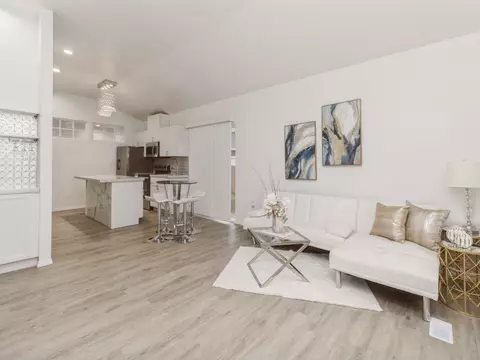 400 E Jackson Ave, Des Moines, IA 50315