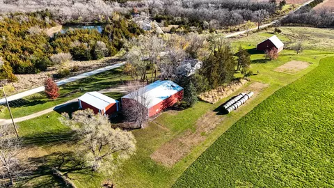 22558 73rd Ave, New Virginia, IA 50210