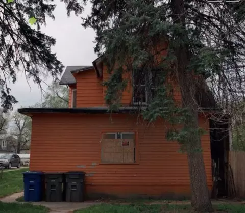 1814 7th St, Des Moines, IA 50314