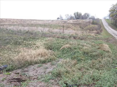 tbd 22100 73rd Ave, New Virginia, IA 50210