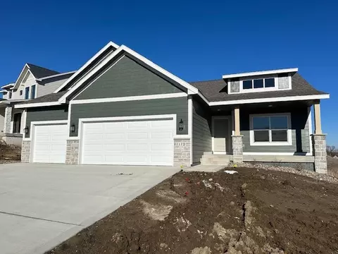 175 E Bridge Rd, Polk City, IA 50226
