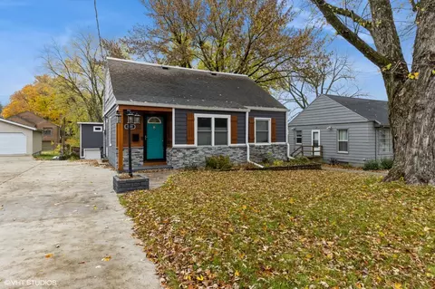 1301 Broad St, Des Moines, IA 50315