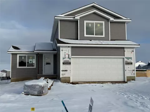 1201 NW Driftwood Dr, Ankeny, IA 50023