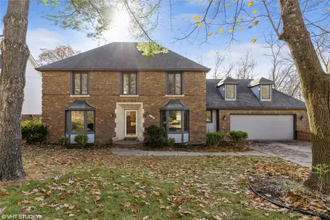 5124 Welker Ave, Des Moines, IA 50312