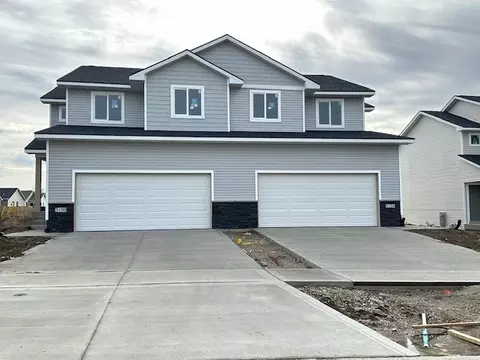 5120 Ella Ivy Ct, Van Meter, IA 50261