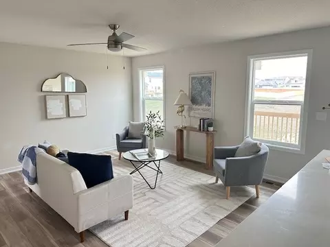 5110 Ella Ivy Ct, Van Meter, IA 50261