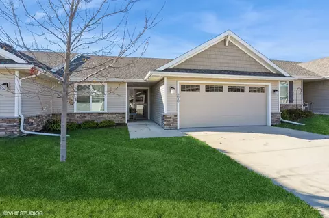 5840 SE 22nd Ct, Des Moines, IA 50320