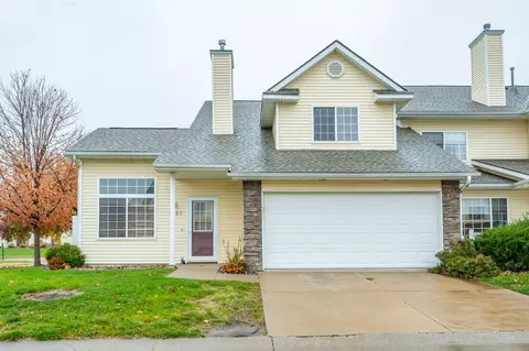 1405 SE Delaware Ave #7, Ankeny, IA 50021