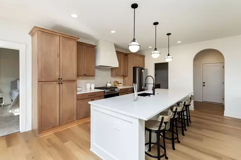 380 NW Ashley Ave, Waukee, IA 50263