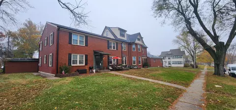 2901 Rutland Ave, Des Moines, IA 50311