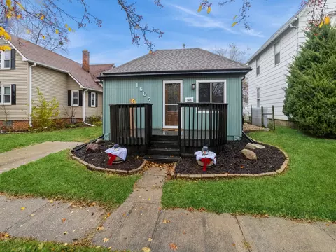 1605 5th St, Boone, IA 50036