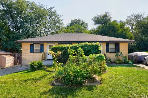2907 67th St, Des Moines, IA 50322