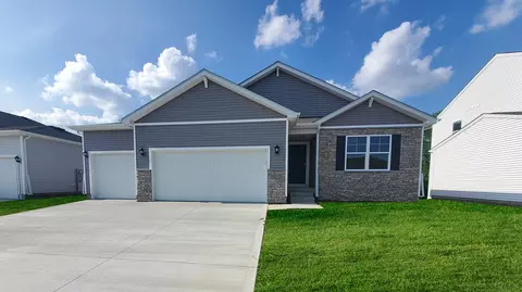 15124 Ironwood Ln, Waukee, IA 50263