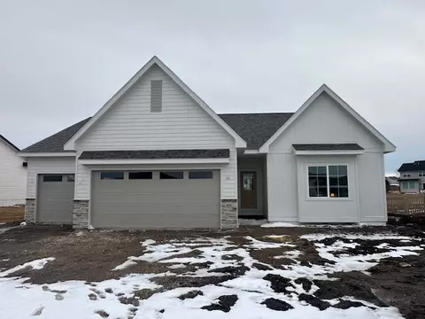 416 E Grimes St, Polk City, IA 50226
