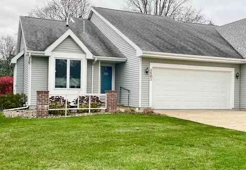 2503 Parkview Pl, Perry, IA 50220
