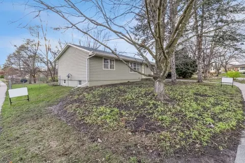 5108 Schubert St, Ames, IA 50014