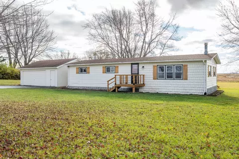 8187 NE 94th Ave, Bondurant, IA 50035
