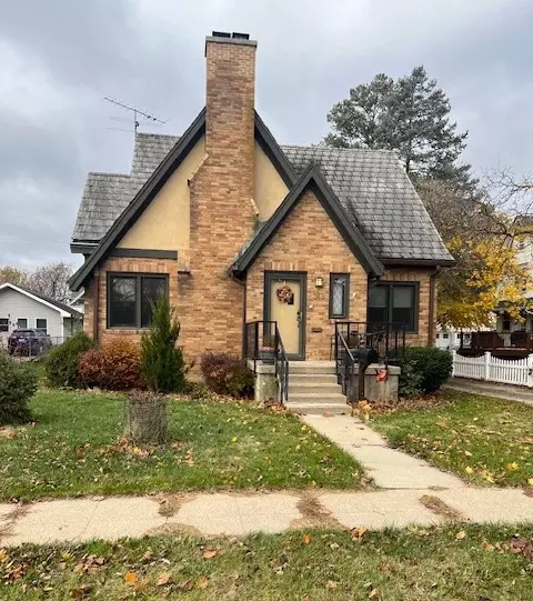 313 Linn St, Boone, IA 50036