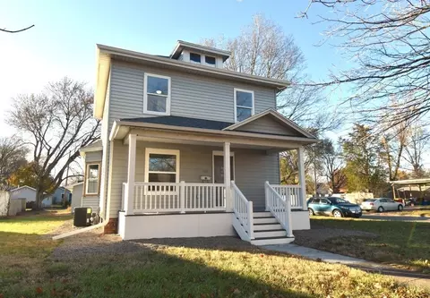 1627 Story St, Boone, IA 50036