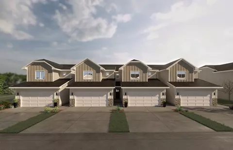 6936 Poppy Ct, Johnston, IA 50131