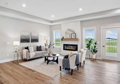 870 NW Frescott Cir, Waukee, IA 50263