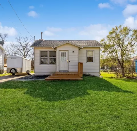 1103 Emma Ave, Des Moines, IA 50315