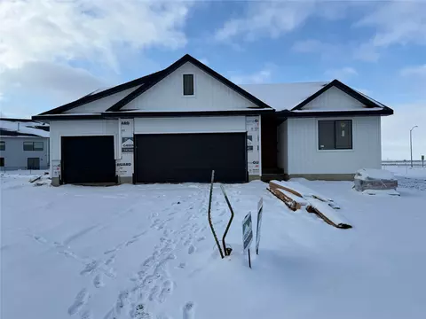 1622 NW Benjamin Dr, Ankeny, IA 50023