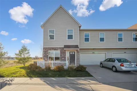 3508 SE Stonegate Dr, Grimes, IA 50111