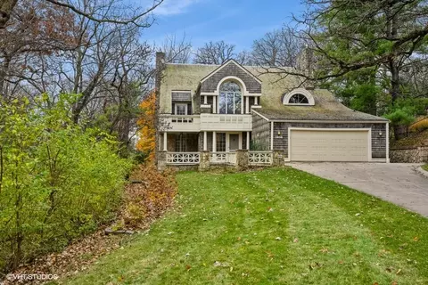 3838 John Lynde Rd, Des Moines, IA 50312