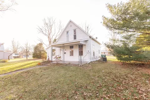 808 5th Ave, Winterset, IA 50273