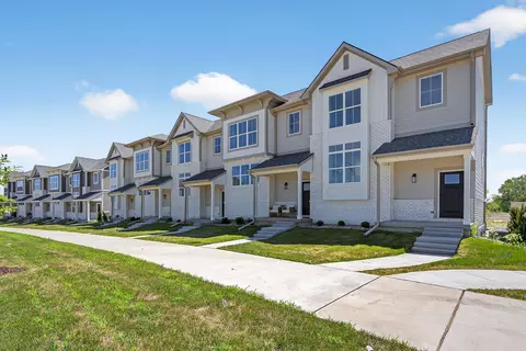 1477 SE Superior Ln, Waukee, IA 50263