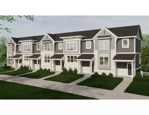1489 SE Superior Ln, Waukee, IA 50263