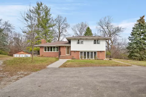 2321 NW Polk City Dr, Ankeny, IA 50023