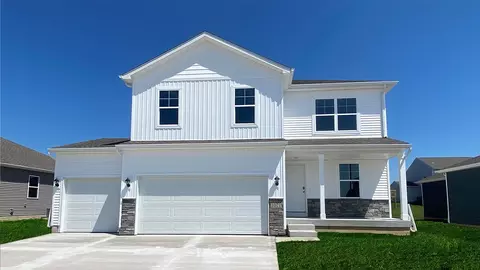 1506 Timberview Dr, Norwalk, IA 50211