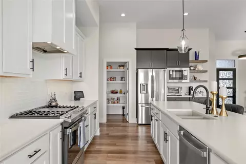 840 Roman Rd, Waukee, IA 50263