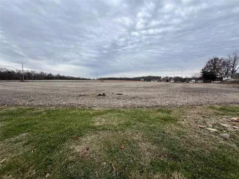 000 SE 6th St, Panora, IA 50216