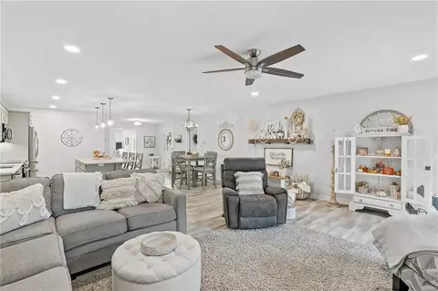 5056 Karen Dr, Panora, IA 50216