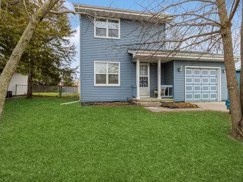 303 11th St SE, Bondurant, IA 50035