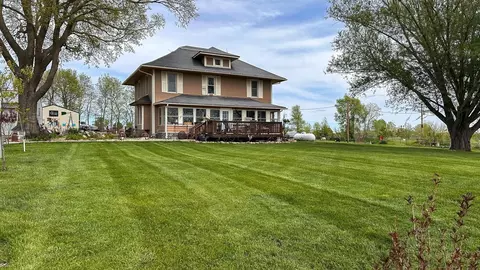 2813 235th St, Saint Charles, IA 50240
