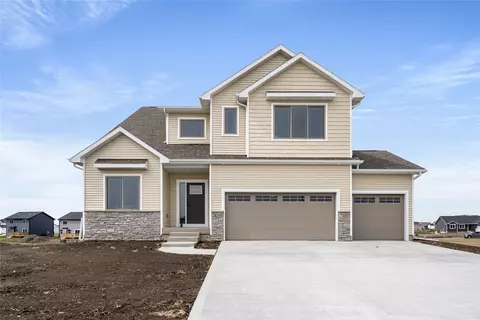 400 29th St SW, Altoona, IA 50009