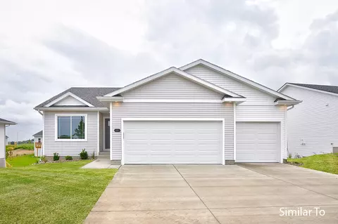 1080 NE 64th Ave, Des Moines, IA 50313