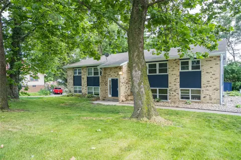 4001 E University Ave, Des Moines, IA 50317
