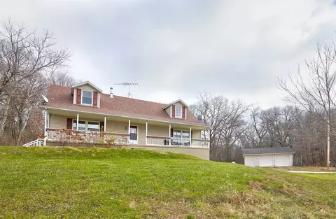 3371 Tyler St, New Virginia, IA 50210